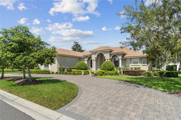 9506 WATERFORD OAKS BOULEVARD