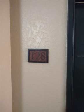 402 ARMENIA AVENUE UNIT 128