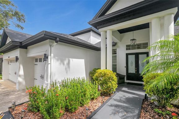 808 RIVER HAMMOCK BOULEVARD