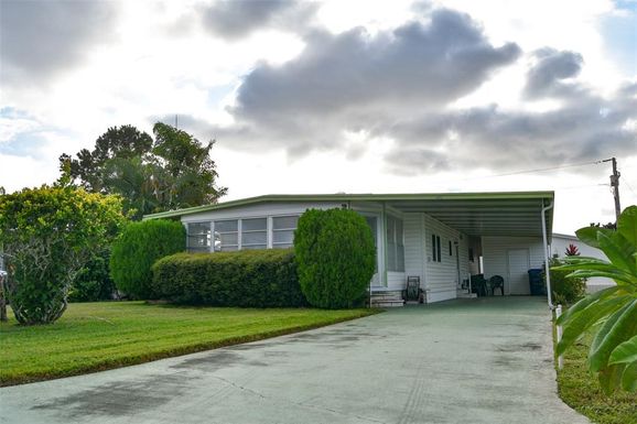 47 DELAWARE COURT UNIT 10