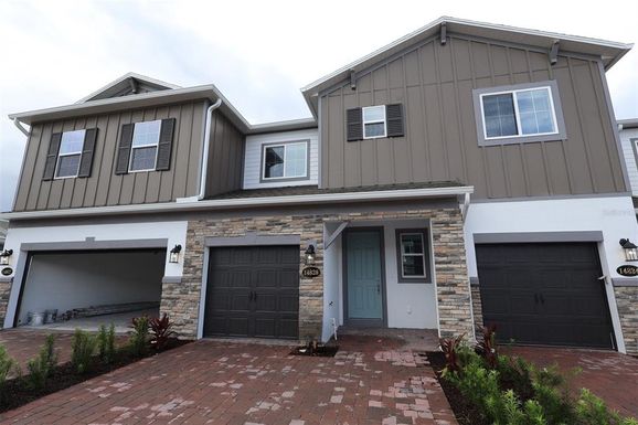 14828 OUTFITTER STREET