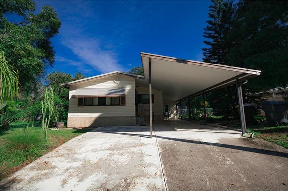 3533 SUTTON HILLS DRIVE N