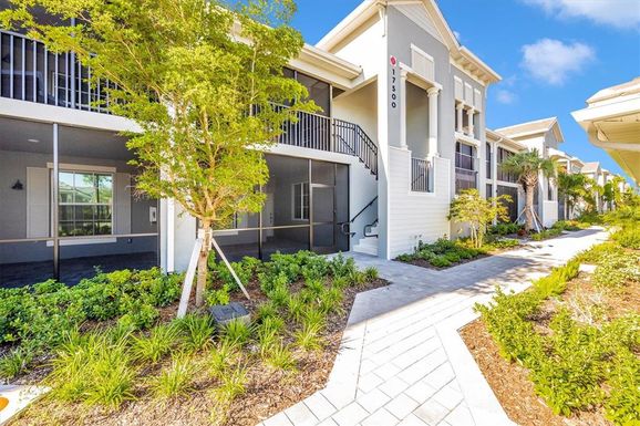 17500 OPAL SAND DRIVE UNIT 204