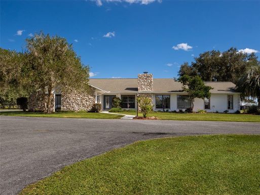 15939 NW 162ND TERRACE