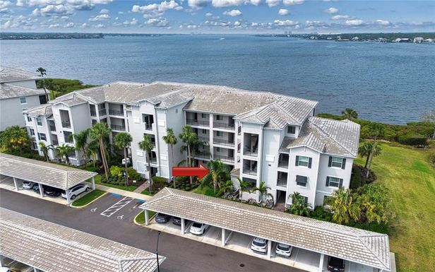 1030 TIDEWATER SHORES LOOP UNIT 106