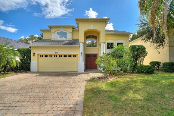 33804 TERRAGONA DRIVE