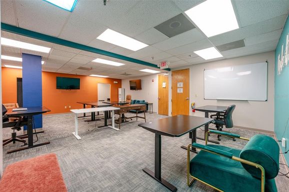 29399 US HIGHWAY 19 N UNIT Suite 340