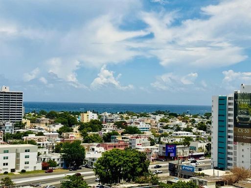 267 SAN JORGE AVE. UNIT 9A