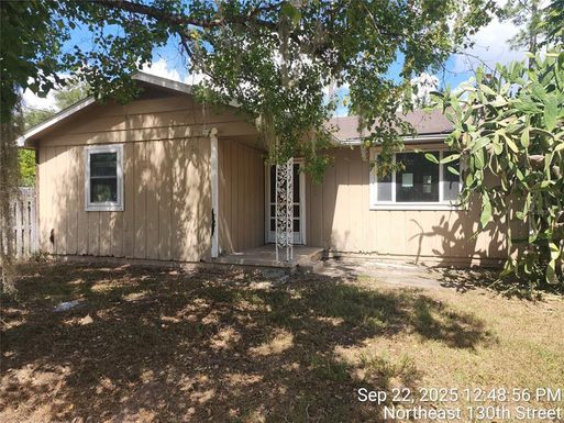 24839 NE 130TH STREET