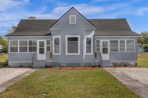 1507-1509 KENTUCKY AVENUE