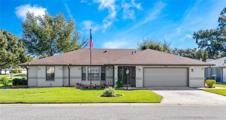 21524 QUEEN ANNE COURT