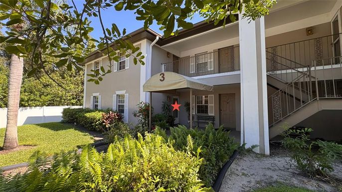 5265 E BAY DRIVE UNIT 310