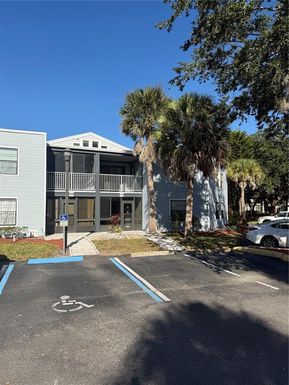 3623 ATRIUM DRIVE UNIT U5