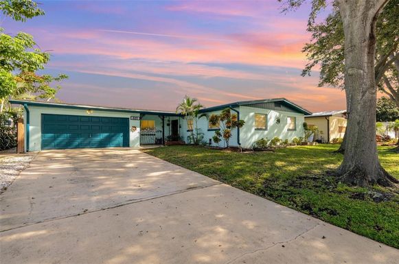 220 BEL AIRE DRIVE S