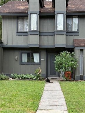 4462 VIENNA WOODS WAY