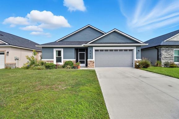 9689 E WHITE EGRET PATH