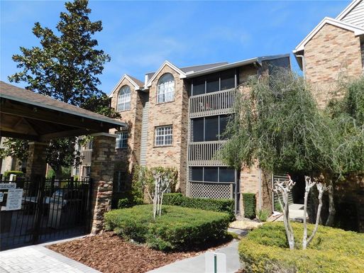 2500 WINDING CREEK BOULEVARD UNIT F204