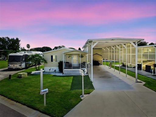 5185 ISLAND VIEW CIRCLE N