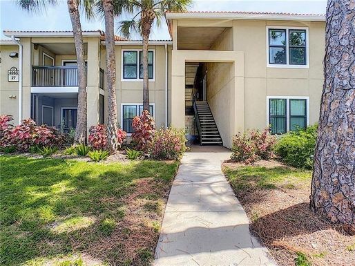 4057 CROCKERS LAKE BOULEVARD UNIT 28