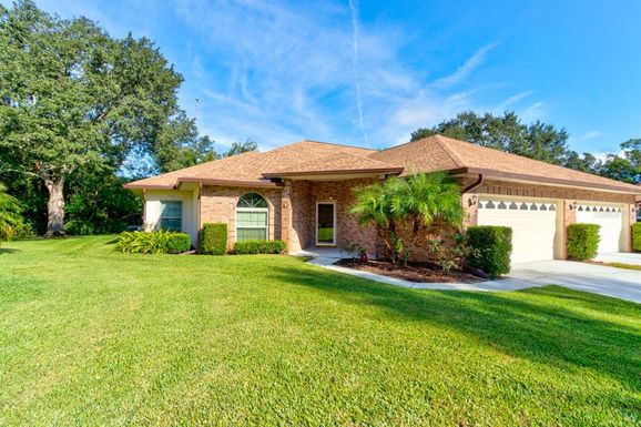 1170 ELKCAM BOULEVARD UNIT 100