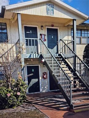 12413 OAK CEDAR PLACE UNIT 201