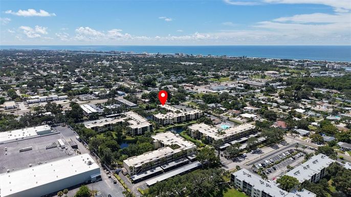 11945 143RD STREET UNIT 7119