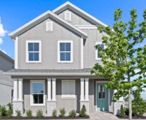 2030 EDUCATION STREET