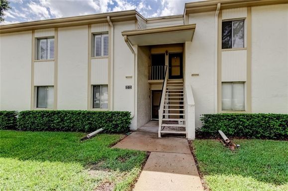 115 PALMETTO COURT UNIT 115