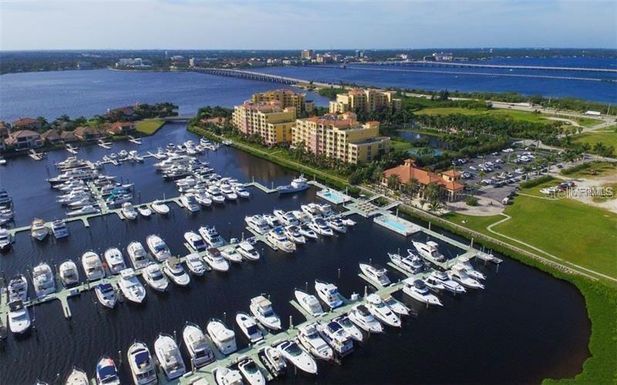 102 RIVIERA DUNES WAY UNIT N-27