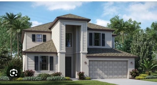 15030 OXFORD GREY DRIVE