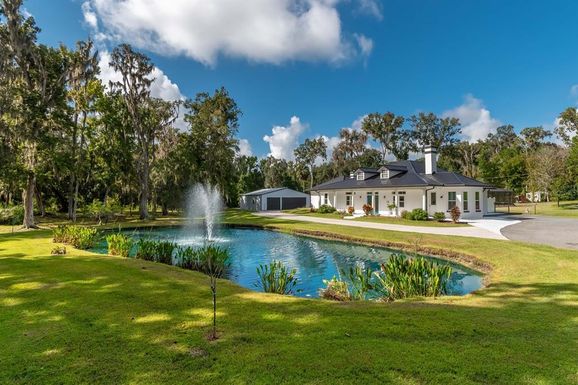 8250 NW 186TH STREET