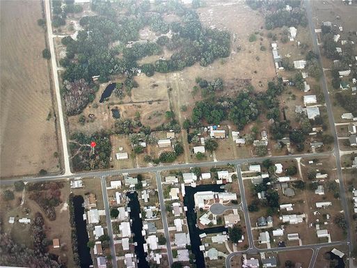 0 LAKESIDE BOULEVARD