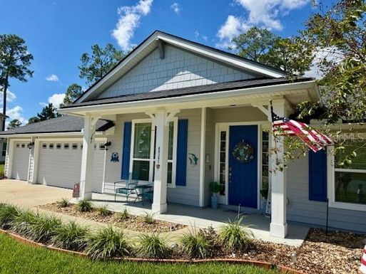 86351 MOONLIT WALK CIRCLE