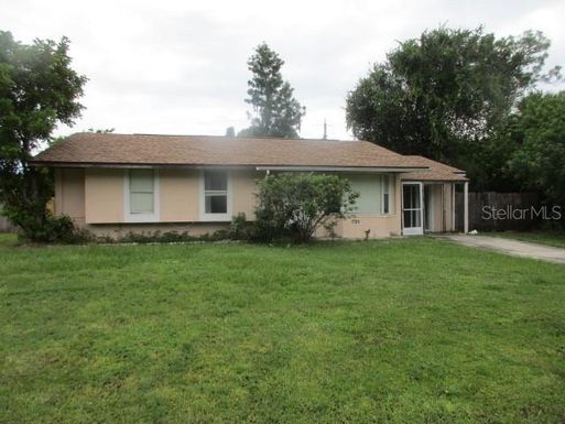 2524 COLLINGSWOOD BOULEVARD