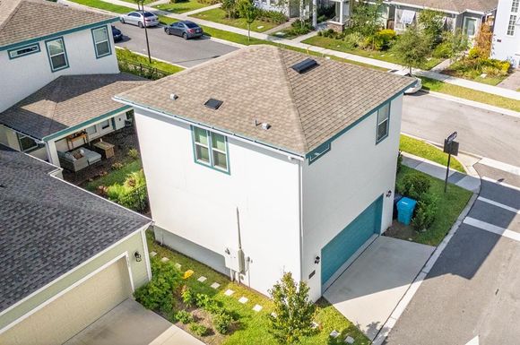 9806 SHARPLESS ALLEY