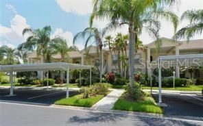 4640 TOWER HILL LANE UNIT 2325