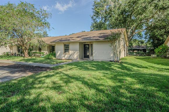 2010 CEDAR RUN DRIVE