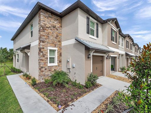 11068 65TH TERRACE E