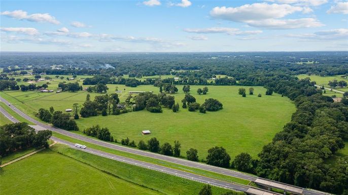 17176 N US HIGHWAY 441