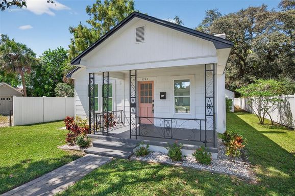 1767 SCRANTON STREET S