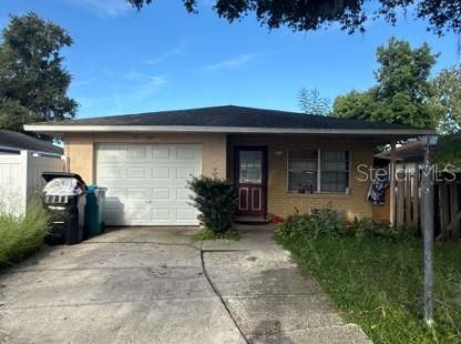 508 HIBISCUS WAY UNIT 5A