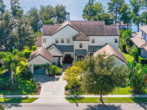 5024 SAWYER COVE WAY