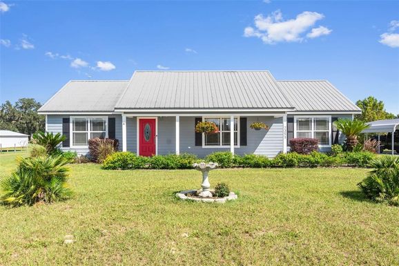 7251 NW 160TH STREET