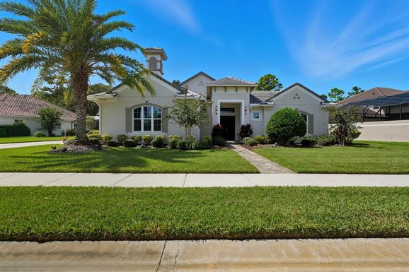 17 NEW LEATHERWOOD DRIVE