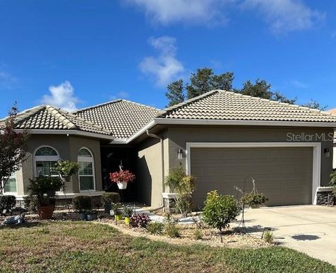 922 W SILVER MEADOW LOOP