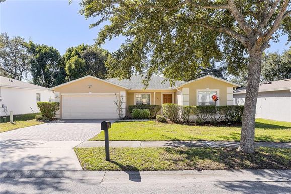 167 LAUREL RIDGE AVENUE