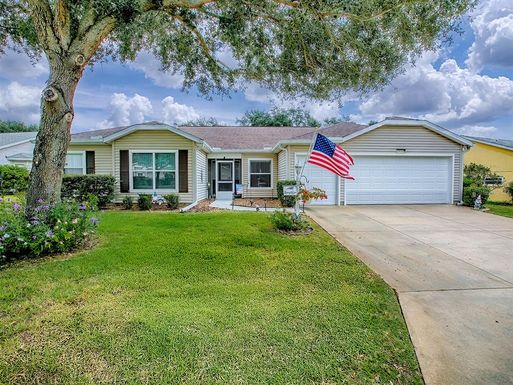 4949 SAWGRASS LAKE CIRCLE