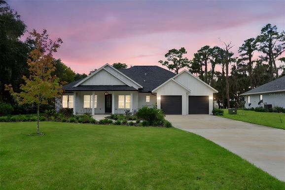 14308 SE 201ST TERRACE