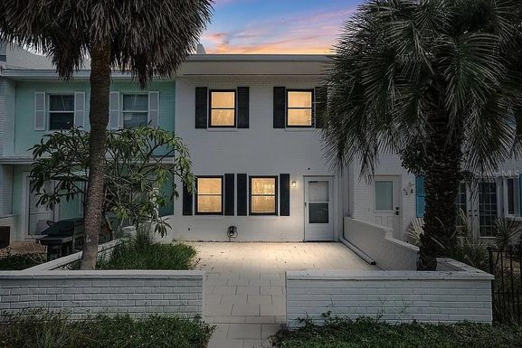 210 BUNKER HILL LANE