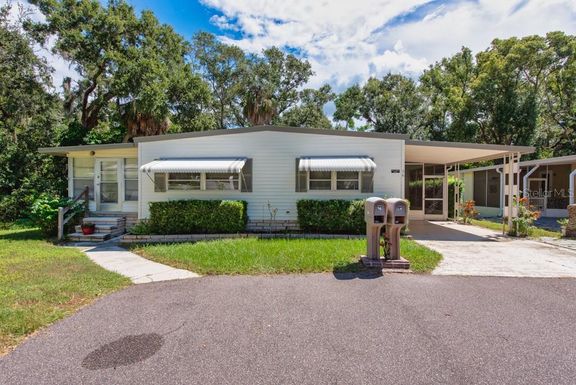 36 TURTLE CREEK COURT UNIT 31